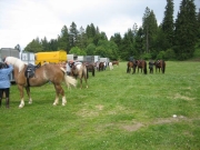 Chief_Josef_Trail_2009