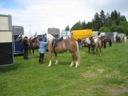 Chief_Josef_Trail_2009