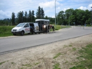 Chief_Josef_Trail_2009