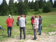 Chief_Josef_Trail_2009