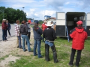 Chief_Josef_Trail_2009