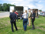 Chief_Josef_Trail_2009
