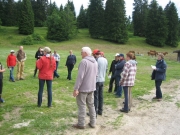 Chief_Josef_Trail_2009