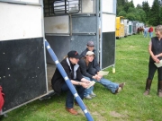 Chief_Josef_Trail_2009