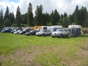 Chief_Josef_Trail_2009