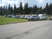 Chief_Josef_Trail_2009