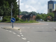 Chief_Josef_Trail_2009