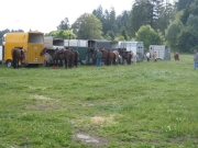 Chief_Josef_Trail_2009