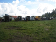 Chief_Josef_Trail_2009