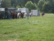 Chief_Josef_Trail_2009