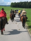 Chief_Josef_Trail_2009