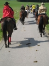 Chief_Josef_Trail_2009