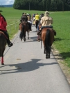 Chief_Josef_Trail_2009