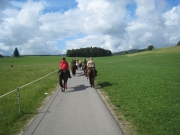 Chief_Josef_Trail_2009