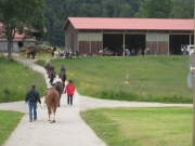 Chief_Josef_Trail_2009