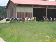Chief_Josef_Trail_2009