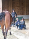Chief_Josef_Trail_2009