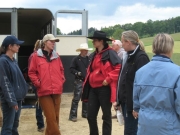 Chief_Josef_Trail_2009
