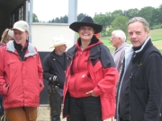 Chief_Josef_Trail_2009