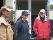 Chief_Josef_Trail_2009