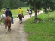 Chief_Josef_Trail_2009