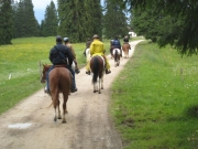 Chief_Josef_Trail_2009