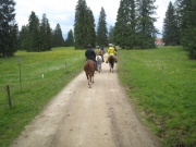 Chief_Josef_Trail_2009
