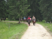 Chief_Josef_Trail_2009