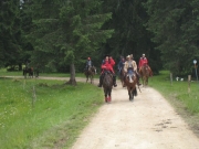 Chief_Josef_Trail_2009