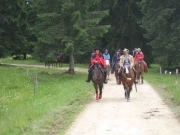 Chief_Josef_Trail_2009