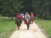 Chief_Josef_Trail_2009