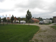 Chief_Josef_Trail_2009