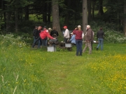 Chief_Josef_Trail_2009