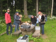 Chief_Josef_Trail_2009