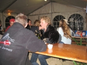 Chief_Josef_Trail_2009