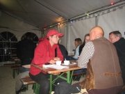 Chief_Josef_Trail_2009
