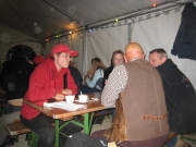 Chief_Josef_Trail_2009