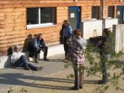 Chief_Josef_Trail_2009
