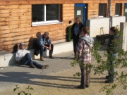 Chief_Josef_Trail_2009