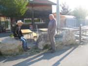 Chief_Josef_Trail_2009