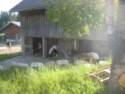 Chief_Josef_Trail_2009