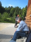 Chief_Josef_Trail_2009