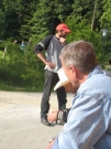 Chief_Josef_Trail_2009