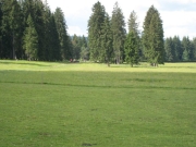 Chief_Josef_Trail_2009
