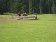 Chief_Josef_Trail_2009