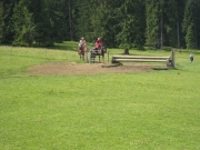 Chief_Josef_Trail_2009