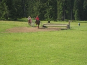 Chief_Josef_Trail_2009