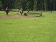 Chief_Josef_Trail_2009
