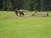 Chief_Josef_Trail_2009