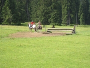 Chief_Josef_Trail_2009